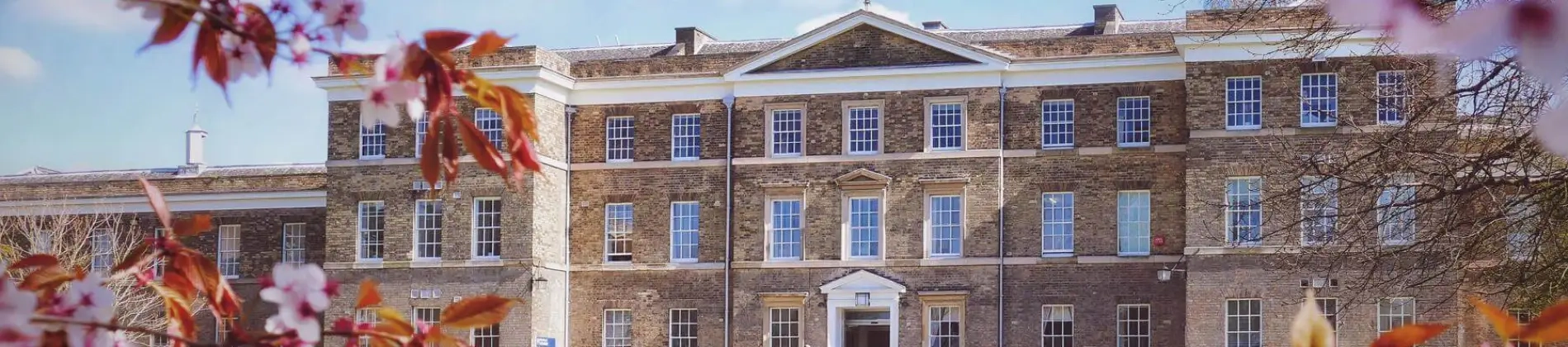 Medicinal Chemistry with Year in Industry ,MChem